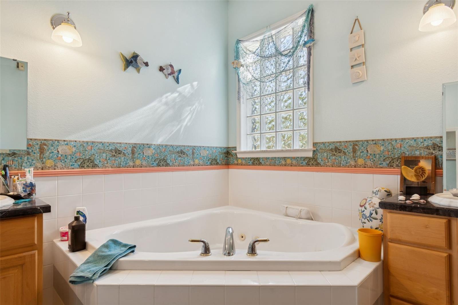 GROVE LAKE ESTATES - Residential