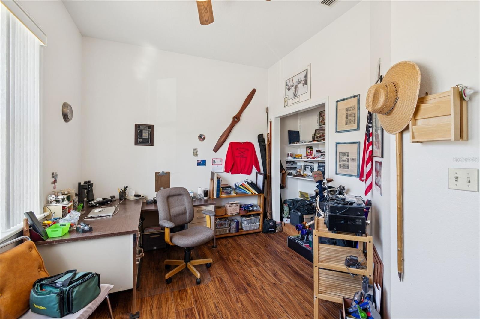 GROVE LAKE ESTATES - Residential