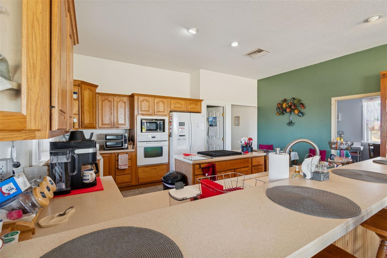 GROVE LAKE ESTATES - Residential