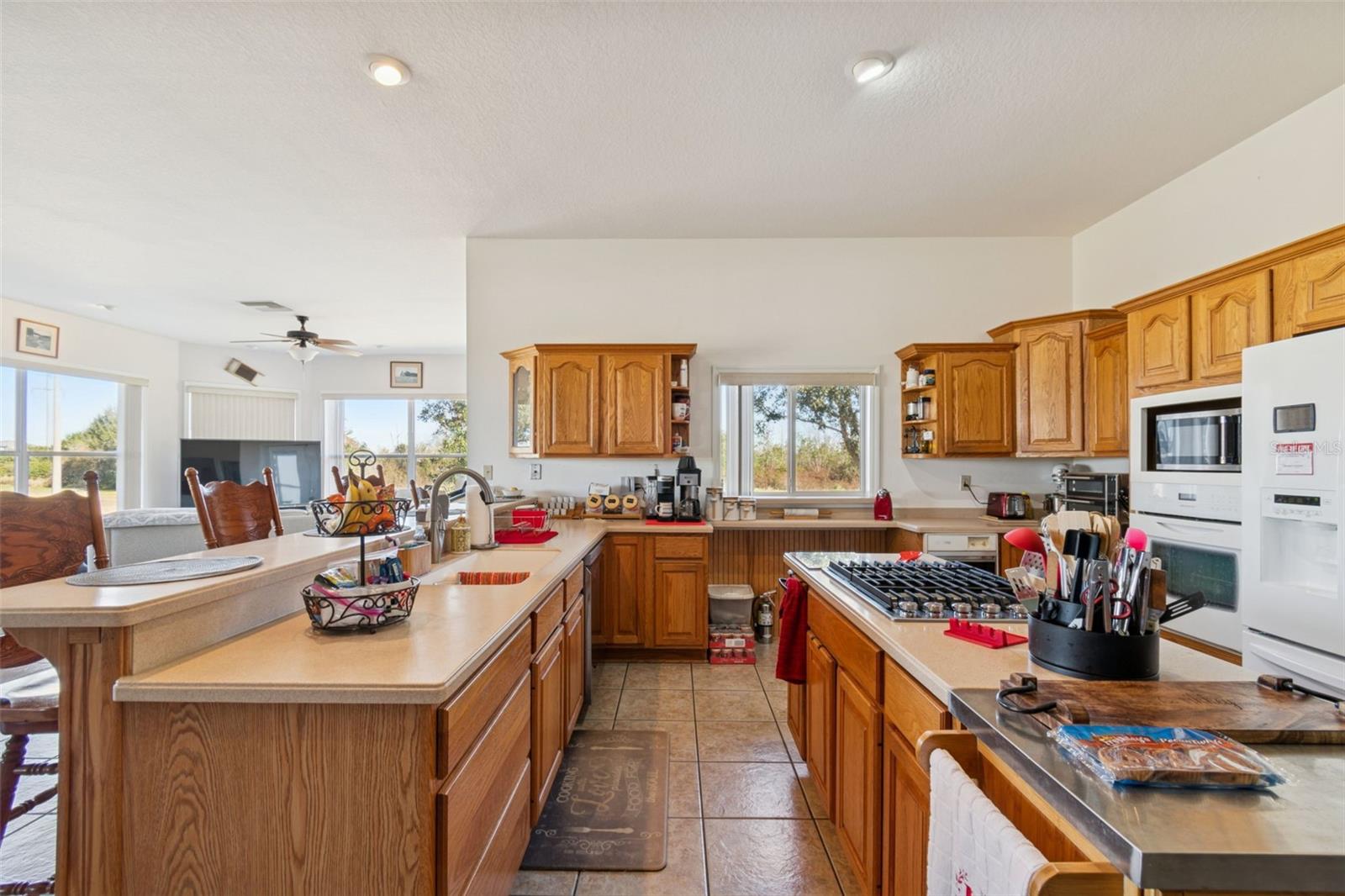 GROVE LAKE ESTATES - Residential