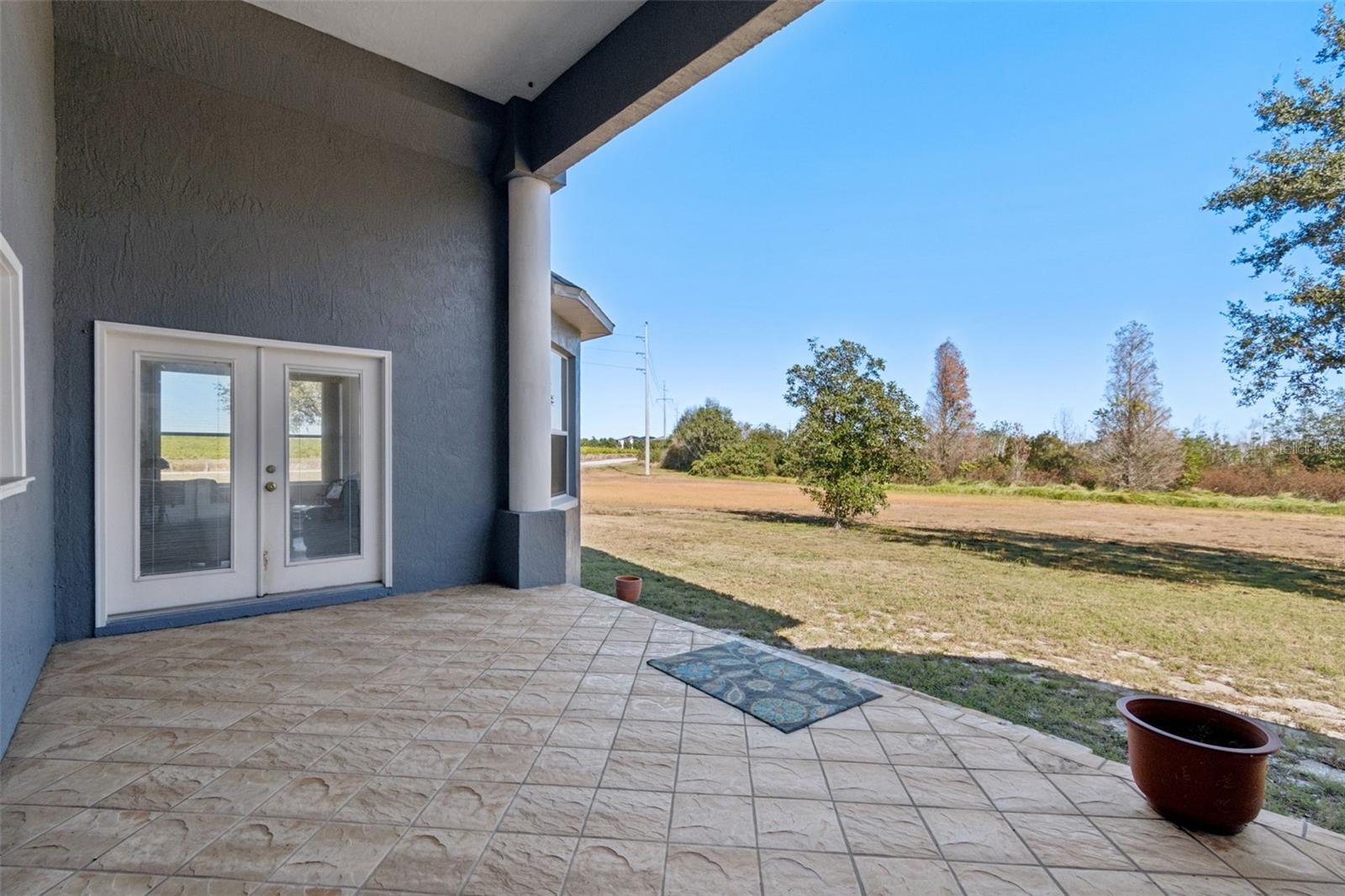 GROVE LAKE ESTATES - Residential