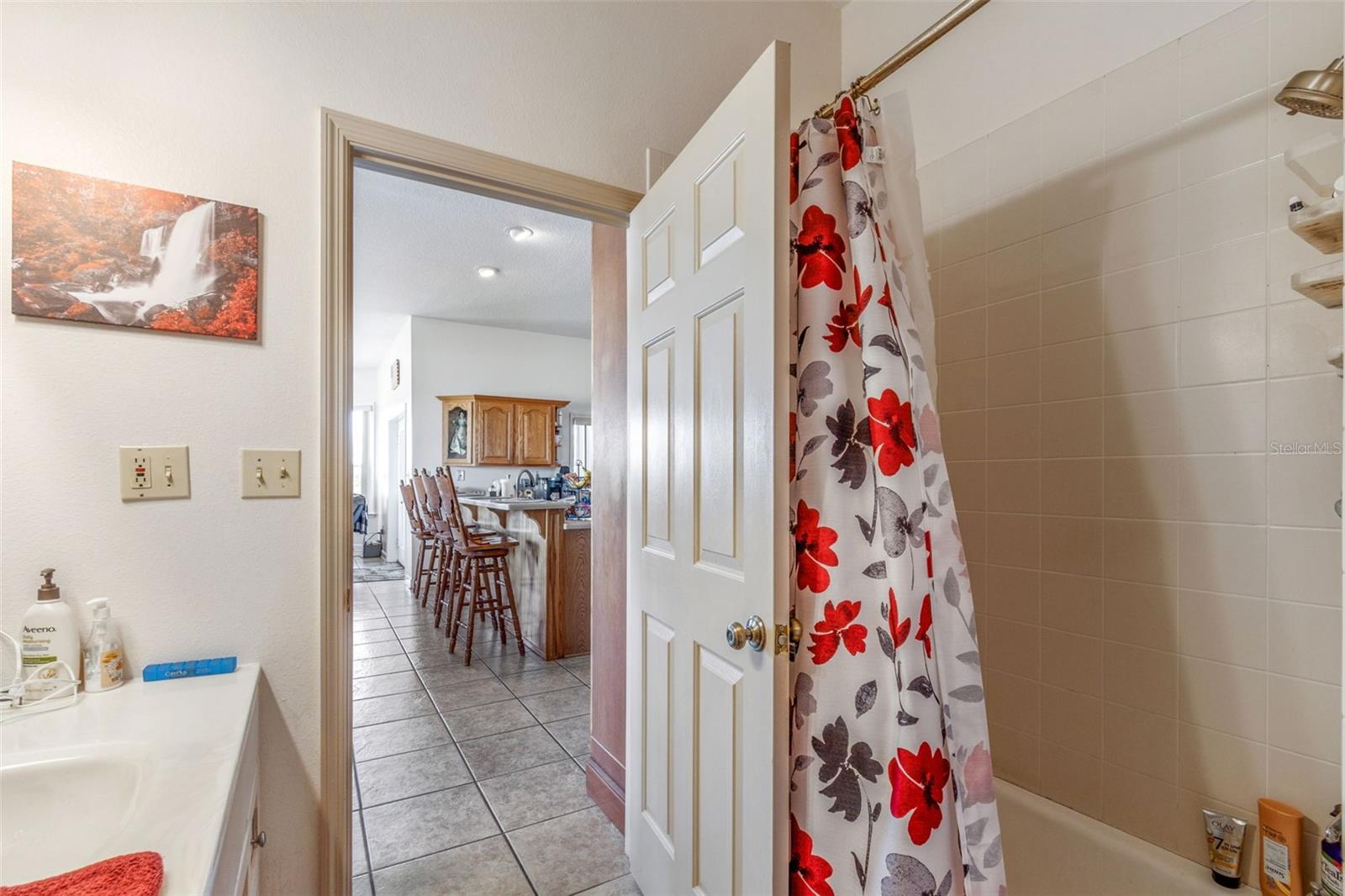 GROVE LAKE ESTATES - Residential