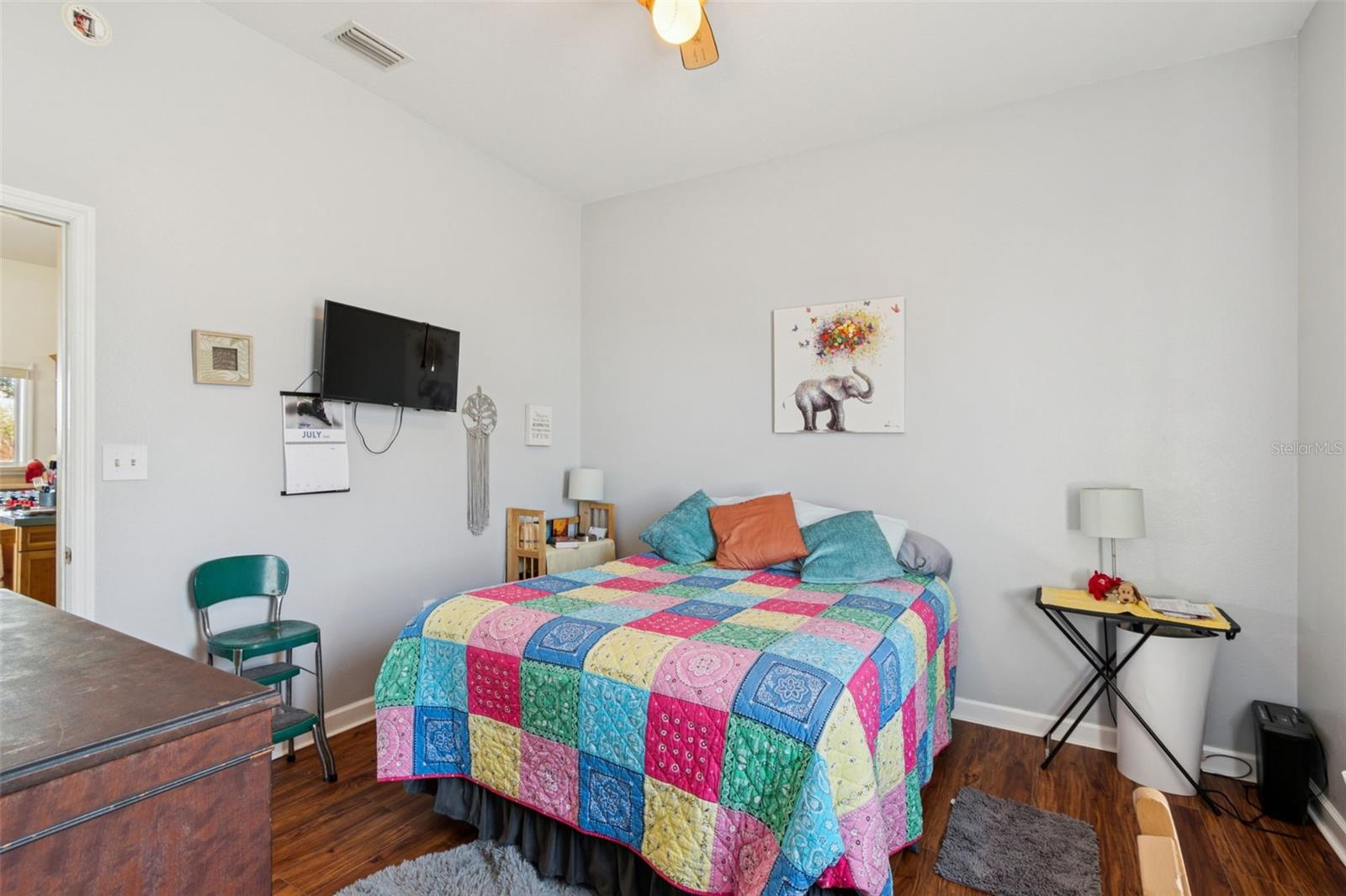 GROVE LAKE ESTATES - Residential