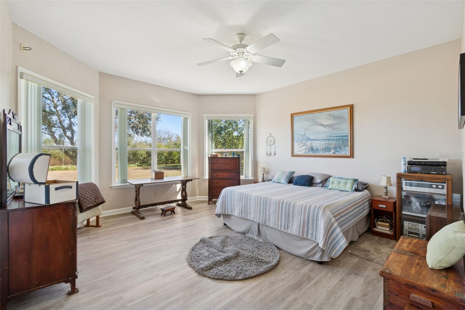 GROVE LAKE ESTATES - Residential