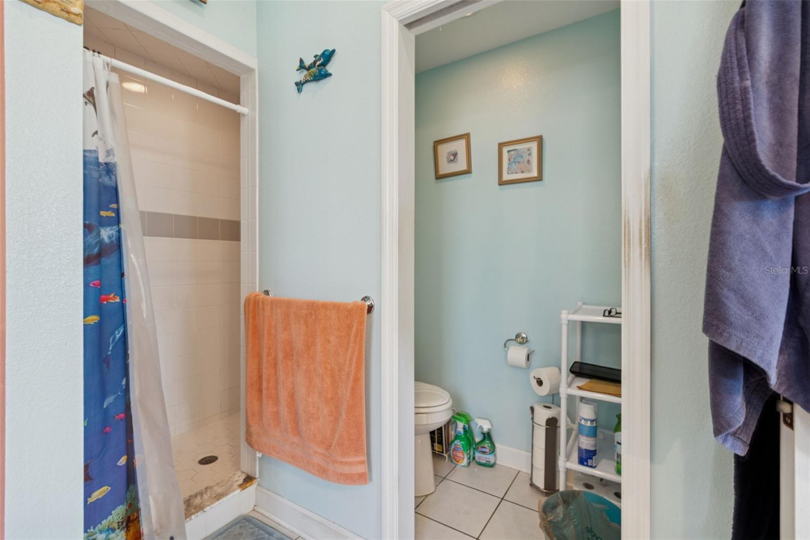 GROVE LAKE ESTATES - Residential