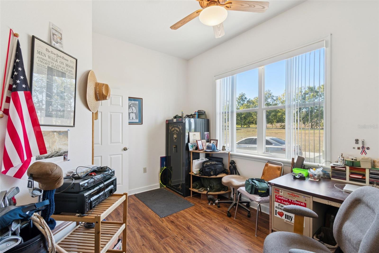 GROVE LAKE ESTATES - Residential