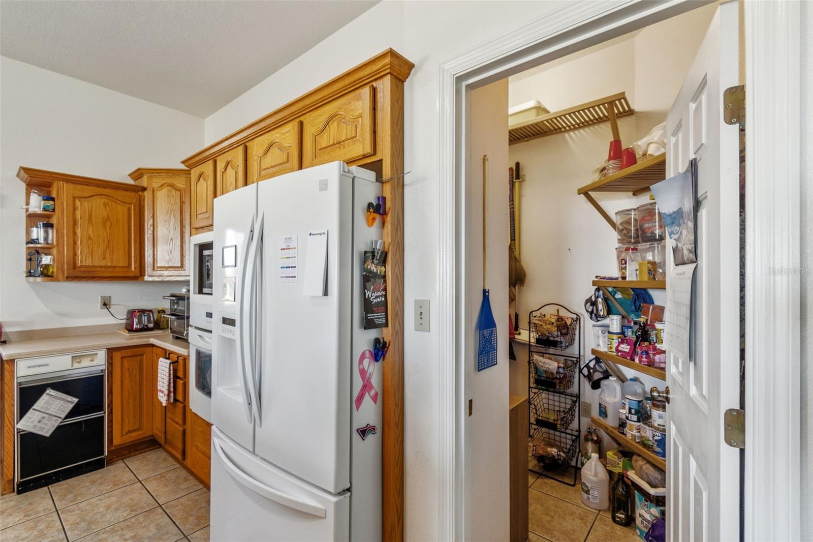 GROVE LAKE ESTATES - Residential