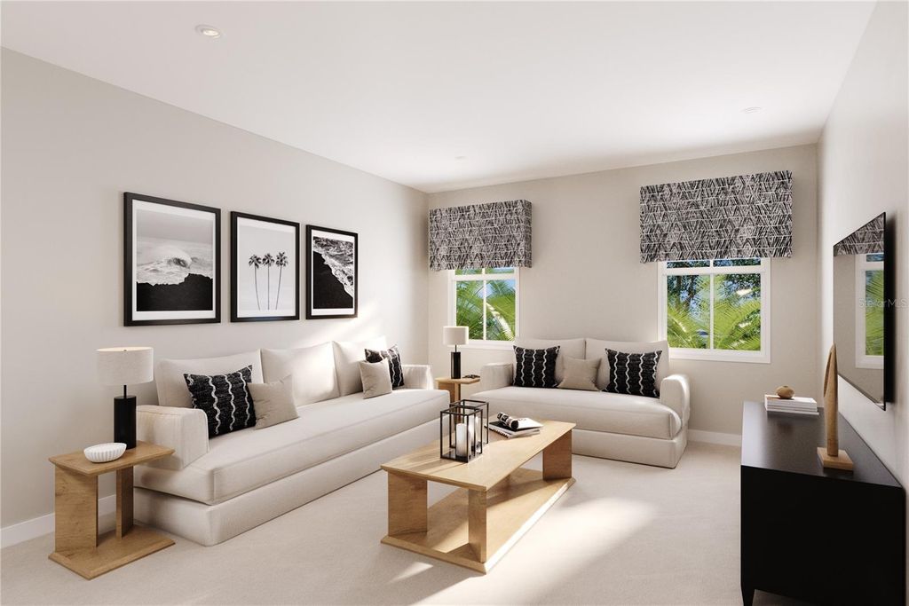 Photo of 2210 Blue Heron Circle, Auburndale, FL 33823 (MLS # W7884764)