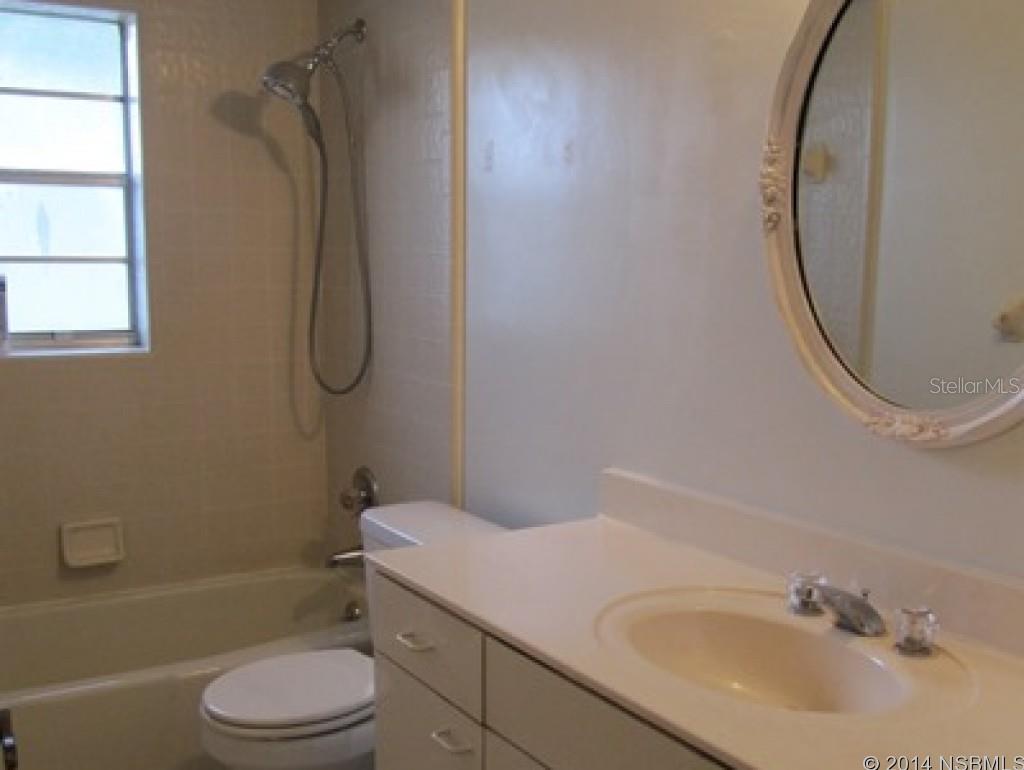 Indian River Plantation Unit 02 - Residential