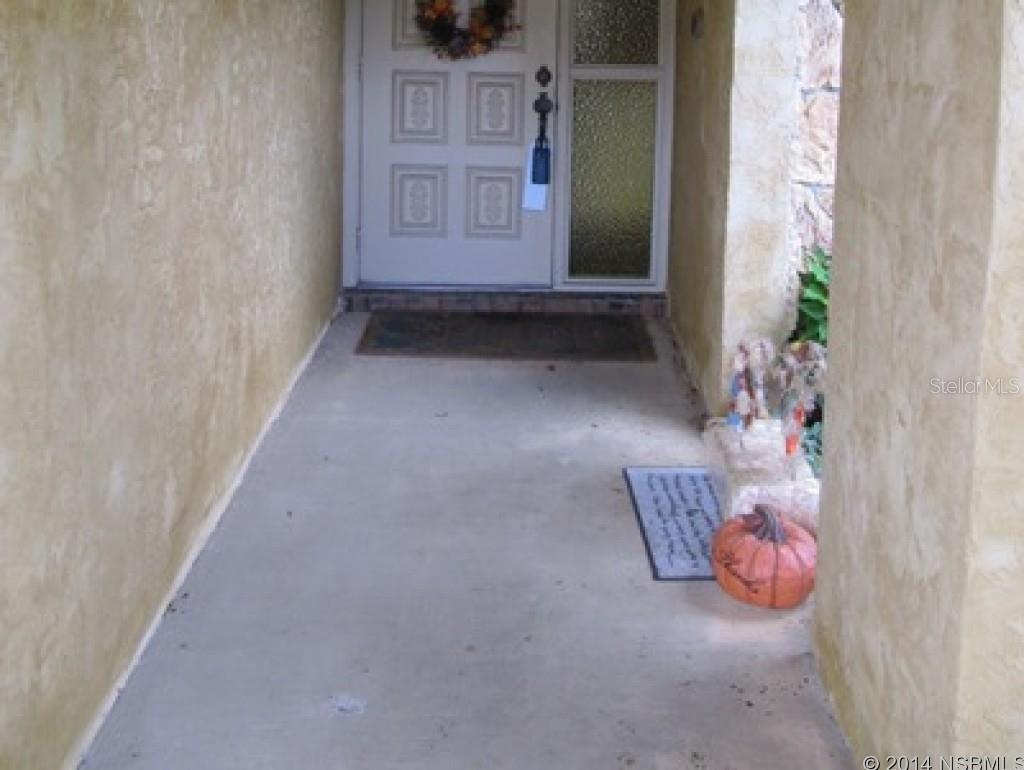 Indian River Plantation Unit 02 - Residential