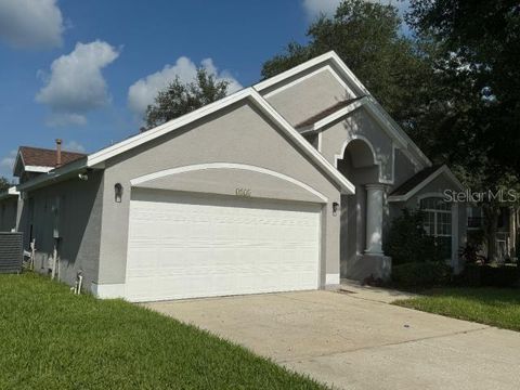 A home in CLERMONT