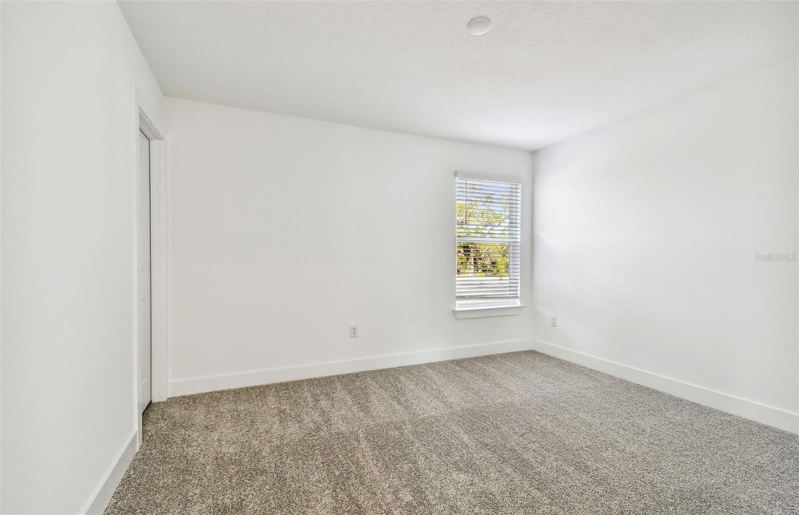 SPENCER GLEN NORTH - Residential