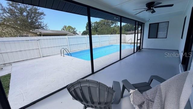 SHOREVIEW - Residential