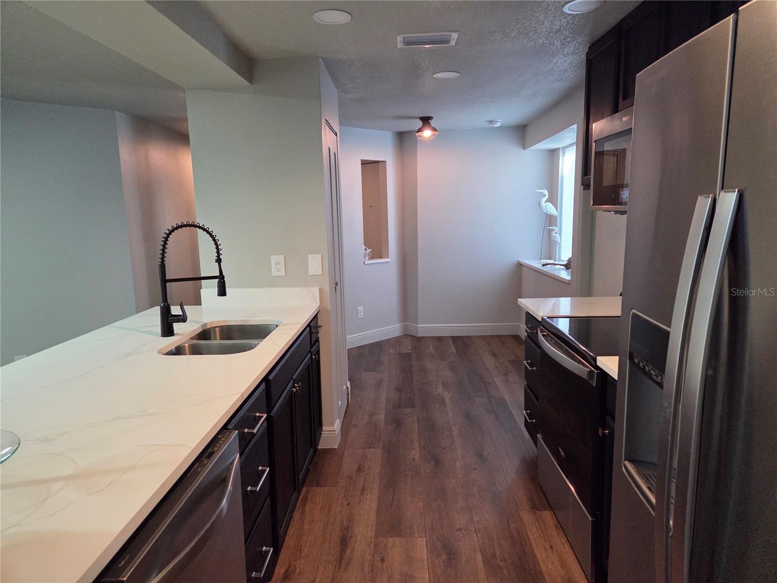 SHOREVIEW - Residential