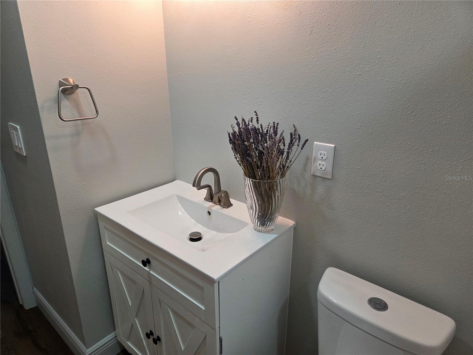 SHOREVIEW - Residential