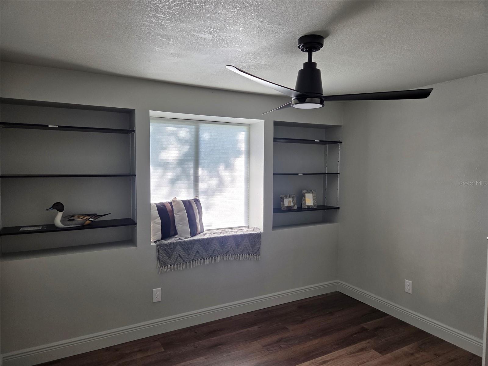 SHOREVIEW - Residential