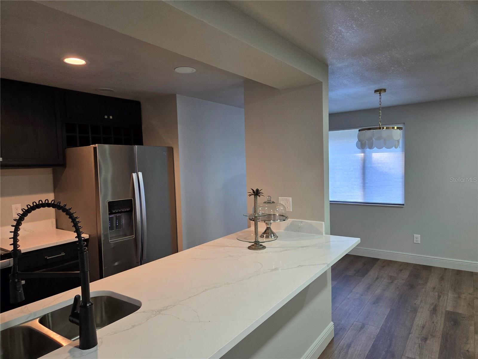 SHOREVIEW - Residential