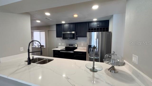 SHOREVIEW - Residential