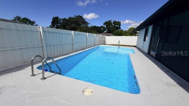 SHOREVIEW - Residential