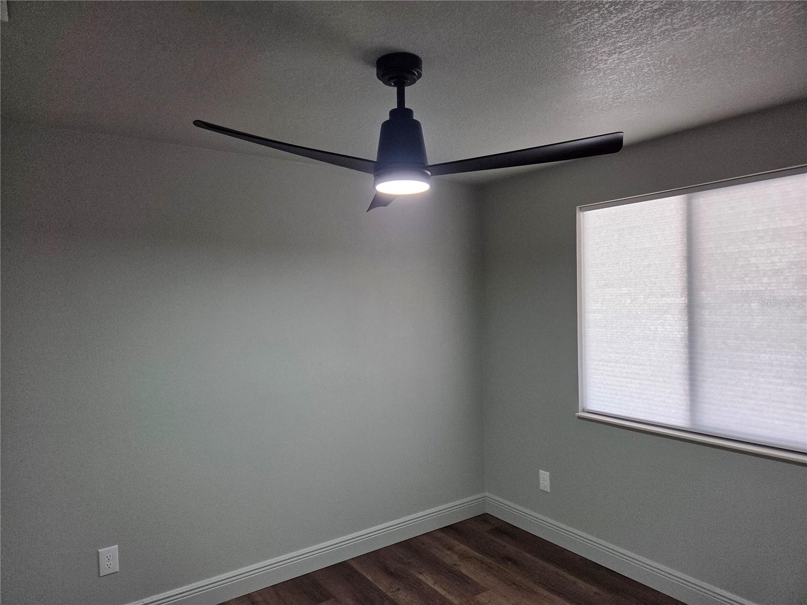 SHOREVIEW - Residential