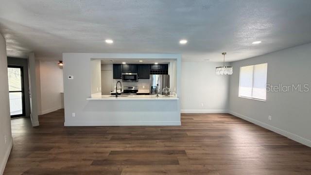 SHOREVIEW - Residential