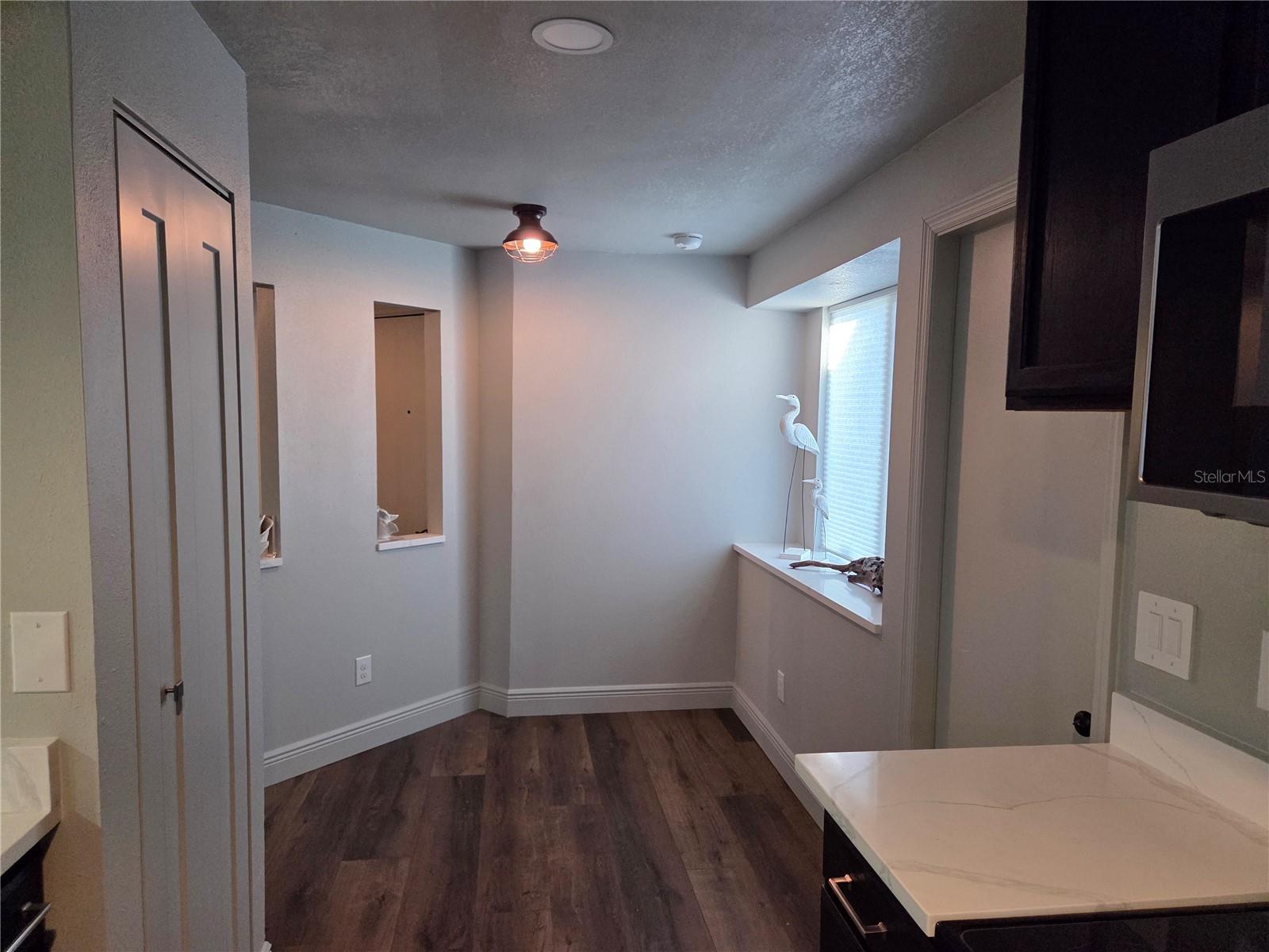 SHOREVIEW - Residential