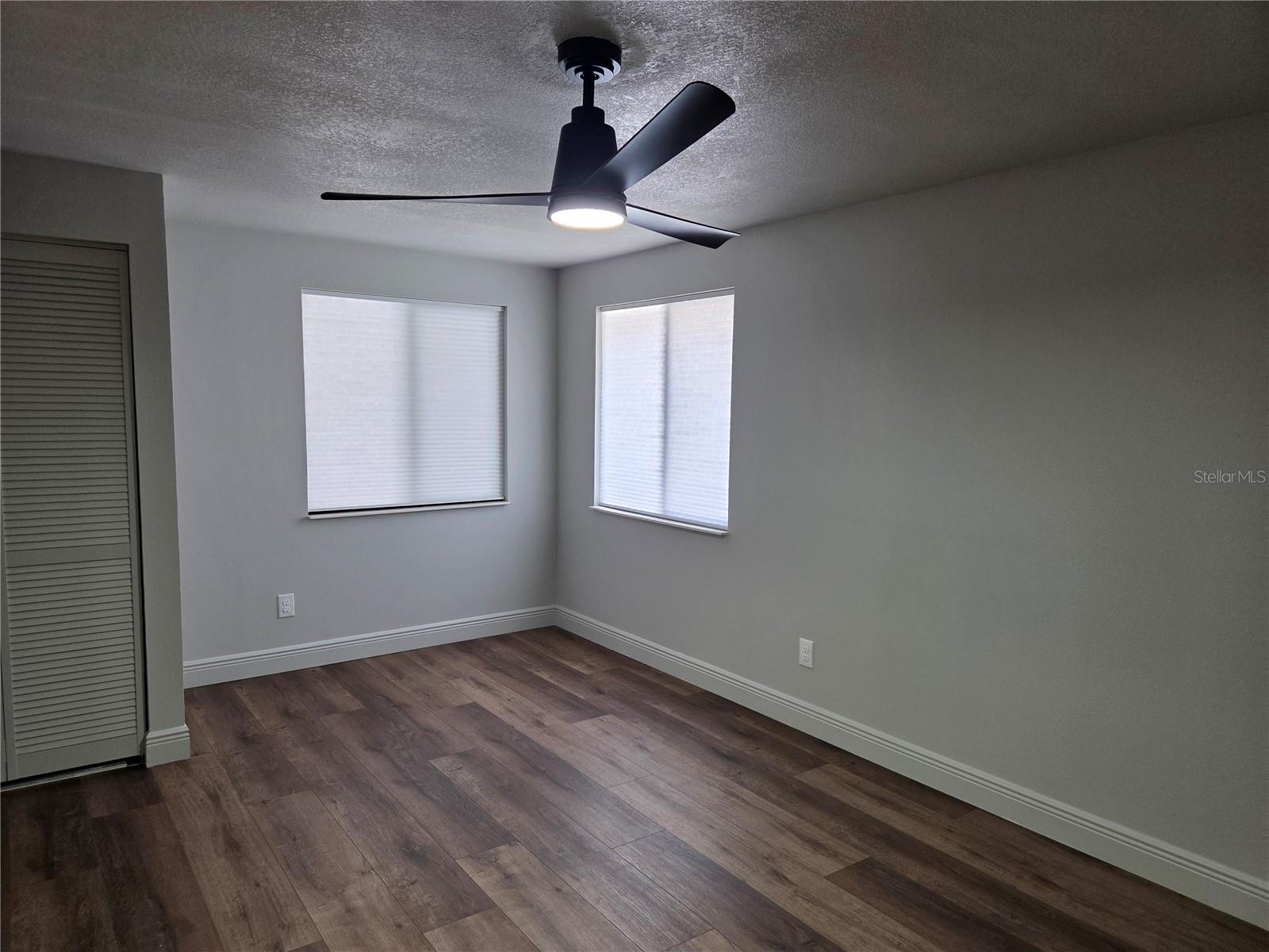 SHOREVIEW - Residential