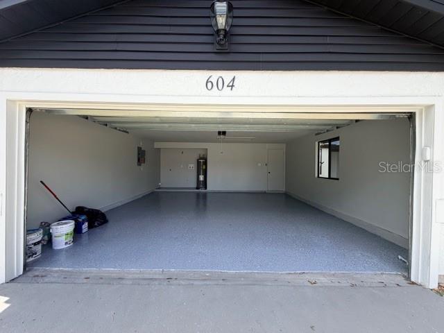 SHOREVIEW - Residential