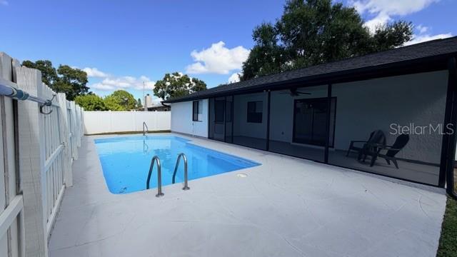 SHOREVIEW - Residential