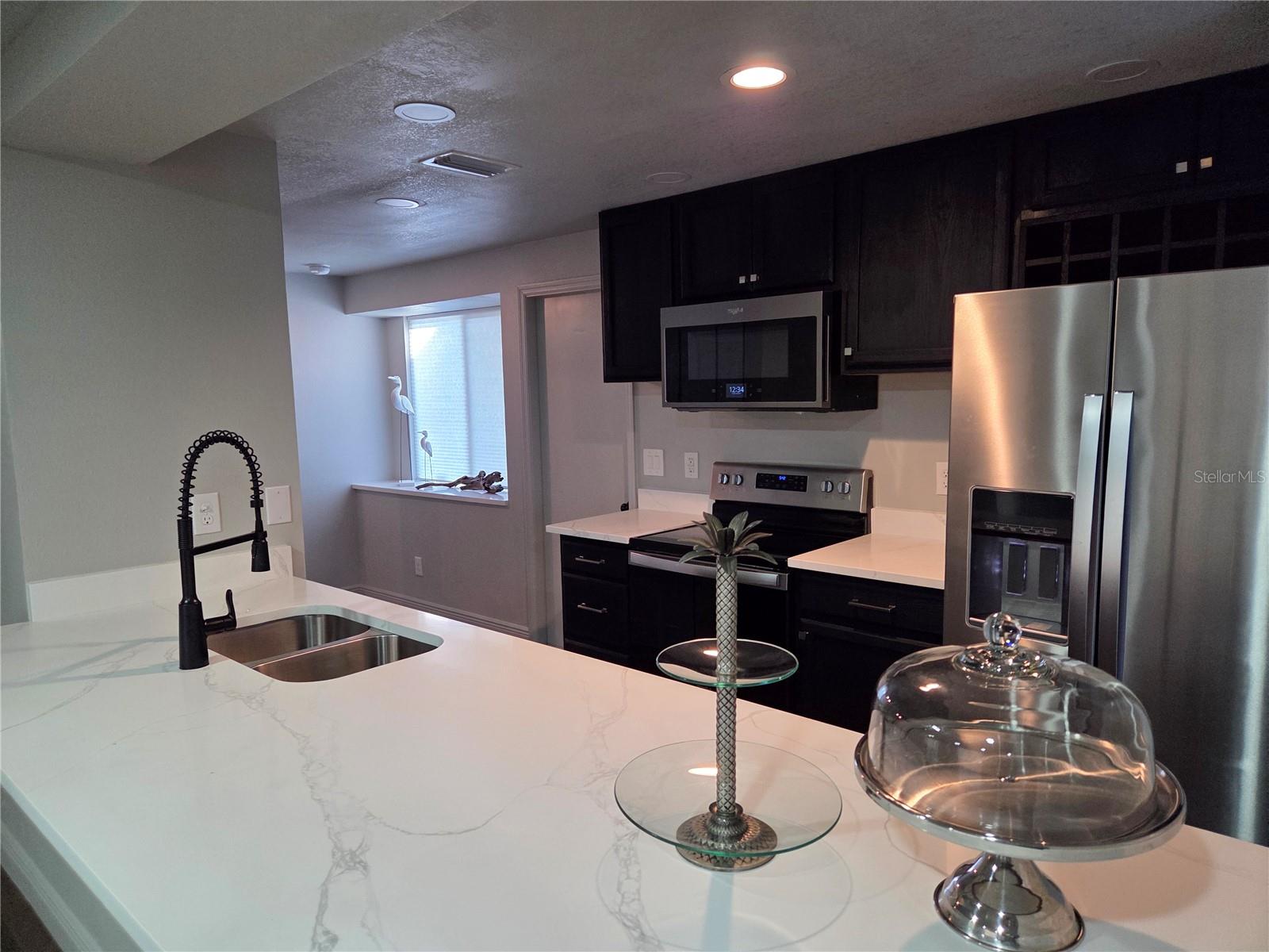 SHOREVIEW - Residential