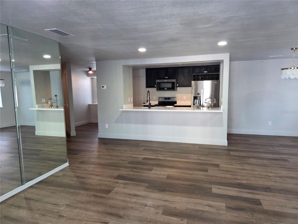 Photo of 604 Timber Bay Circle E, Oldsmar, FL 34677 (MLS # TB8442911)