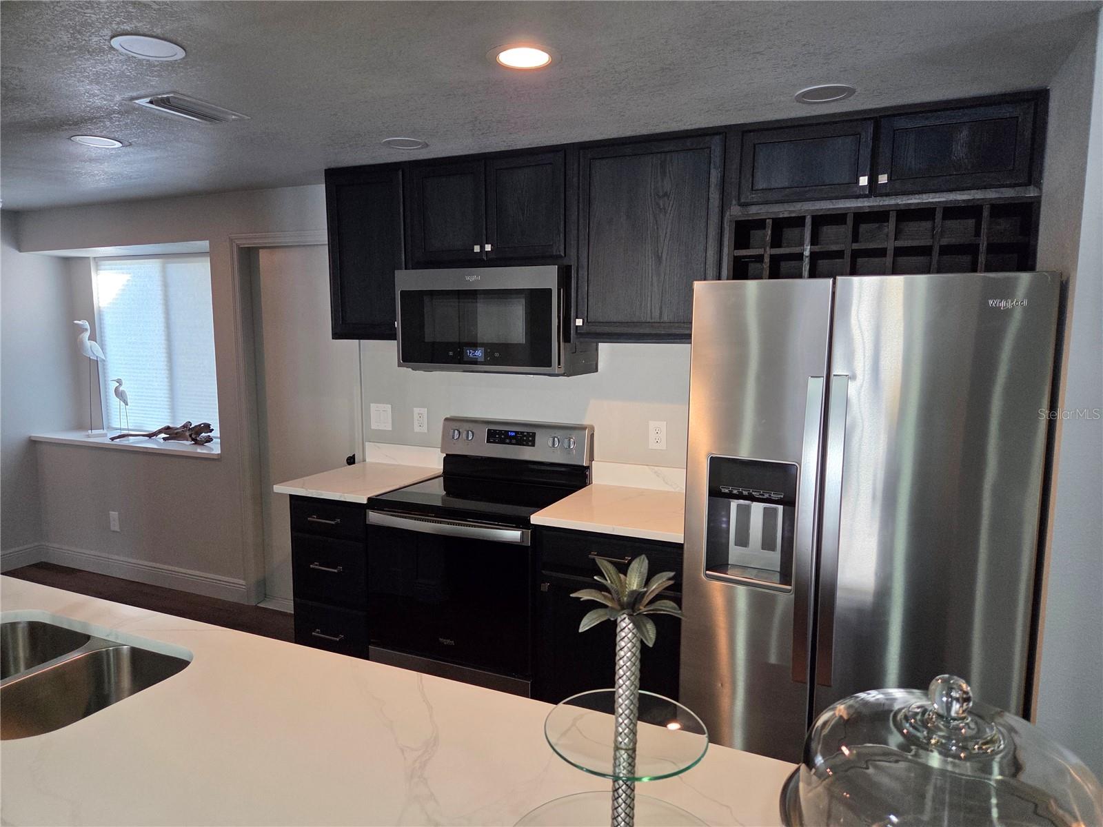 SHOREVIEW - Residential