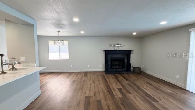 SHOREVIEW - Residential