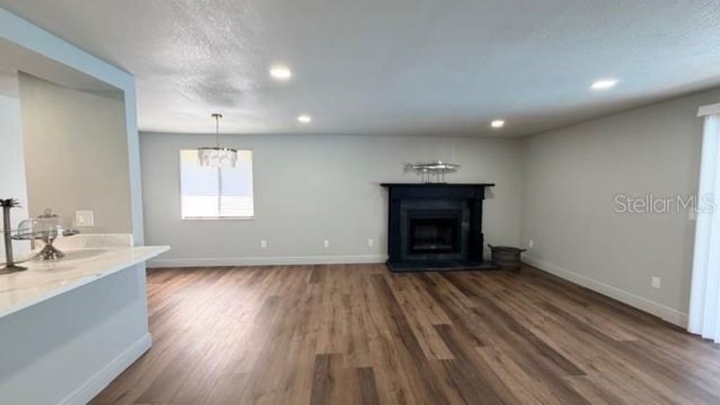 Photo of 604 Timber Bay Circle E, Oldsmar, FL 34677 (MLS # TB8442911)