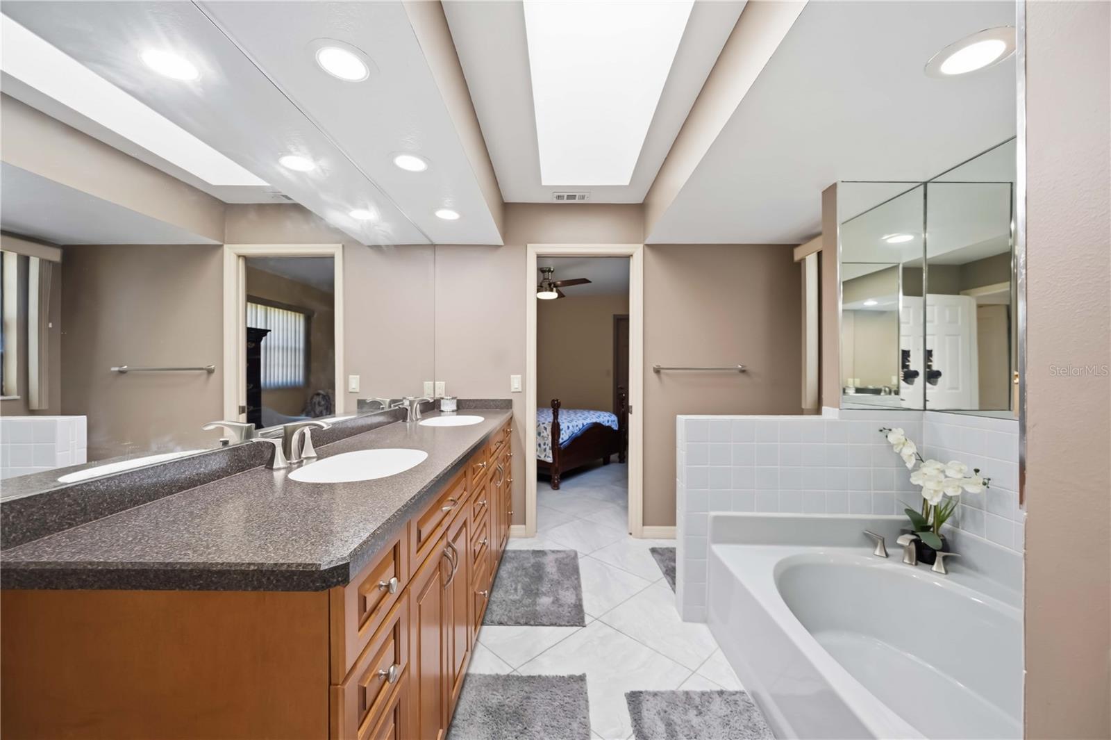 PORT CHARLOTTE SEC 037 - Residential