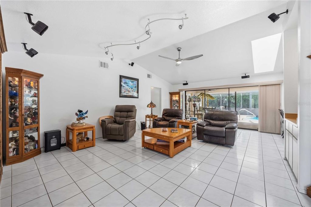 Photo of 4346 Melis Street, Port Charlotte, FL 33948 (MLS # N6143590)