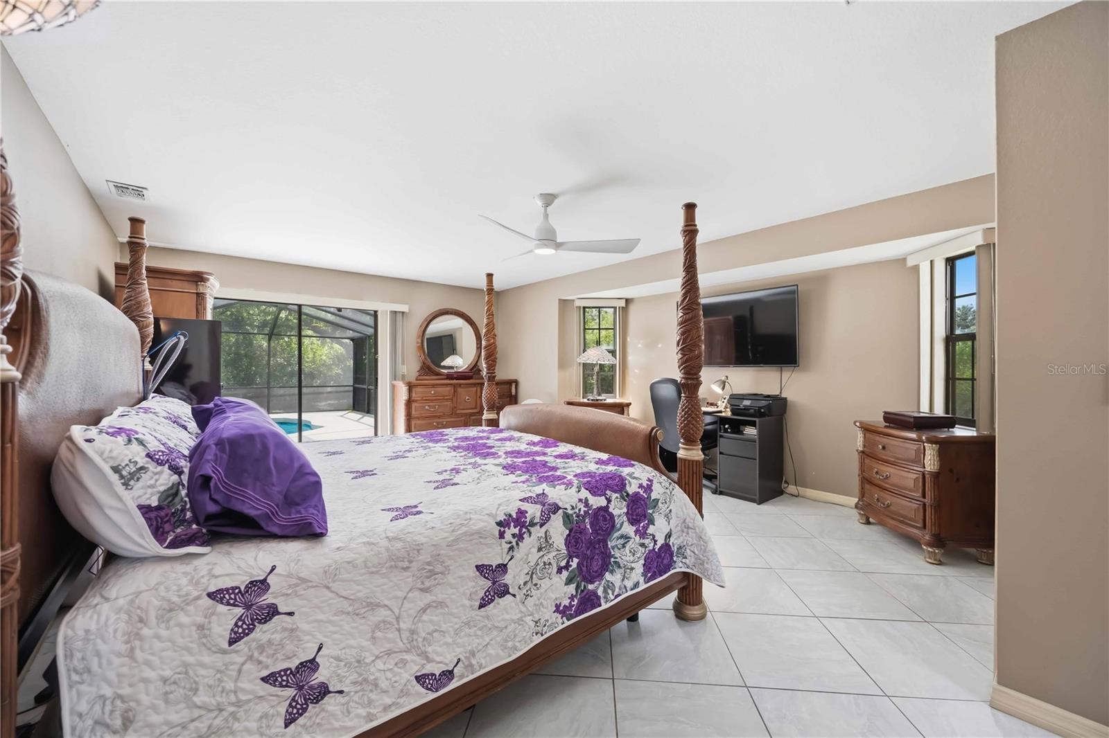 PORT CHARLOTTE SEC 037 - Residential