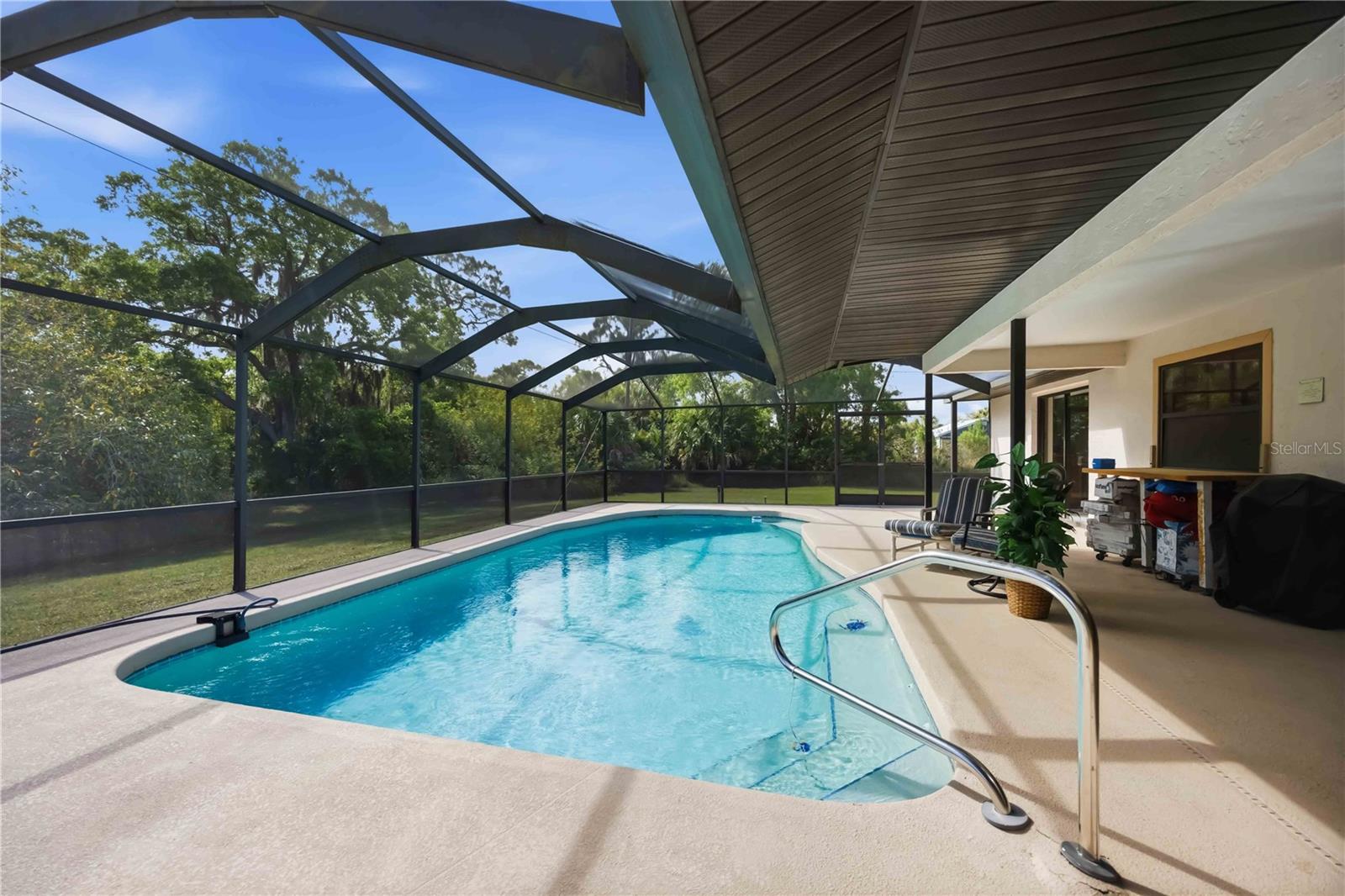 PORT CHARLOTTE SEC 037 - Residential