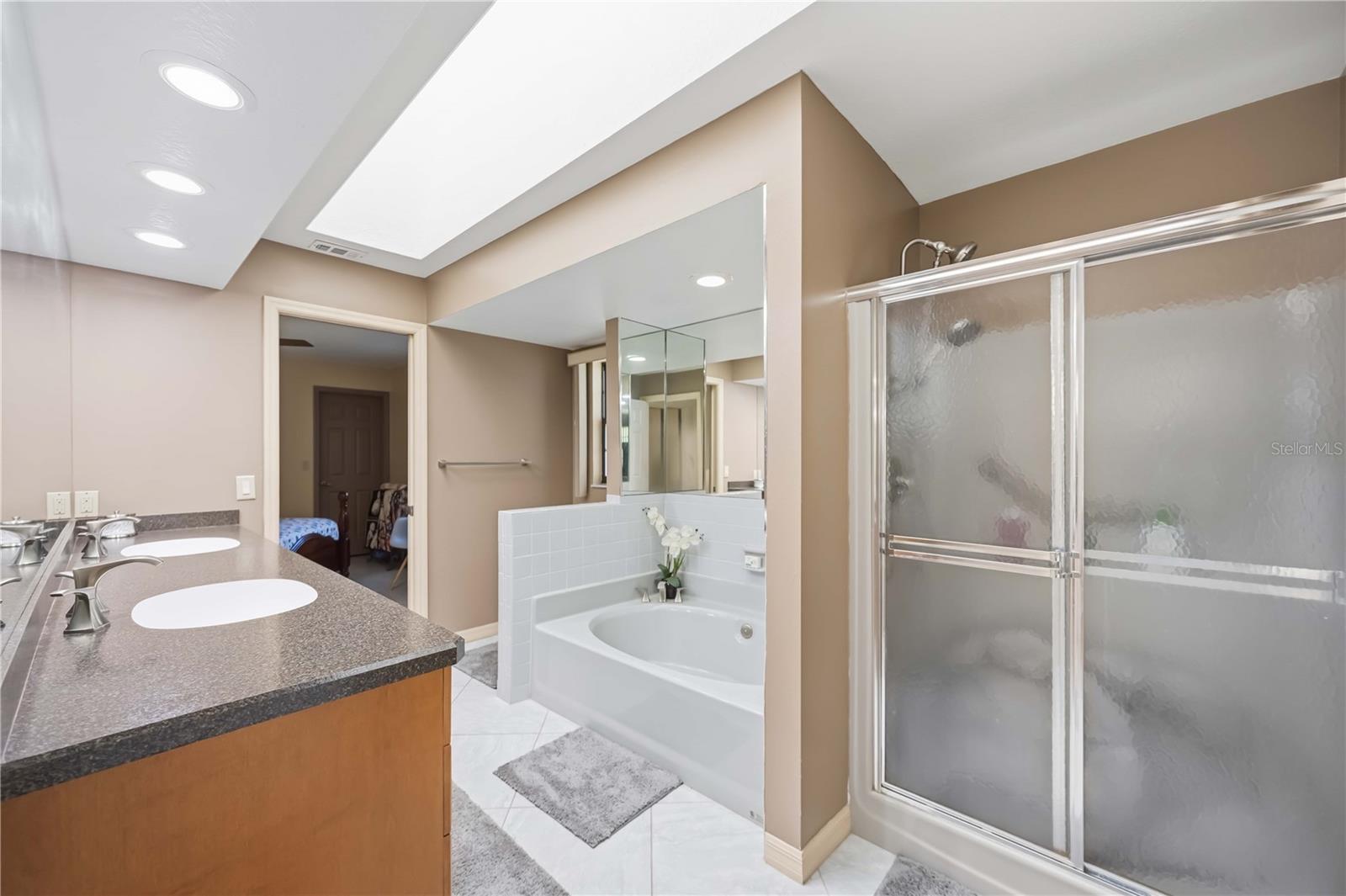 PORT CHARLOTTE SEC 037 - Residential