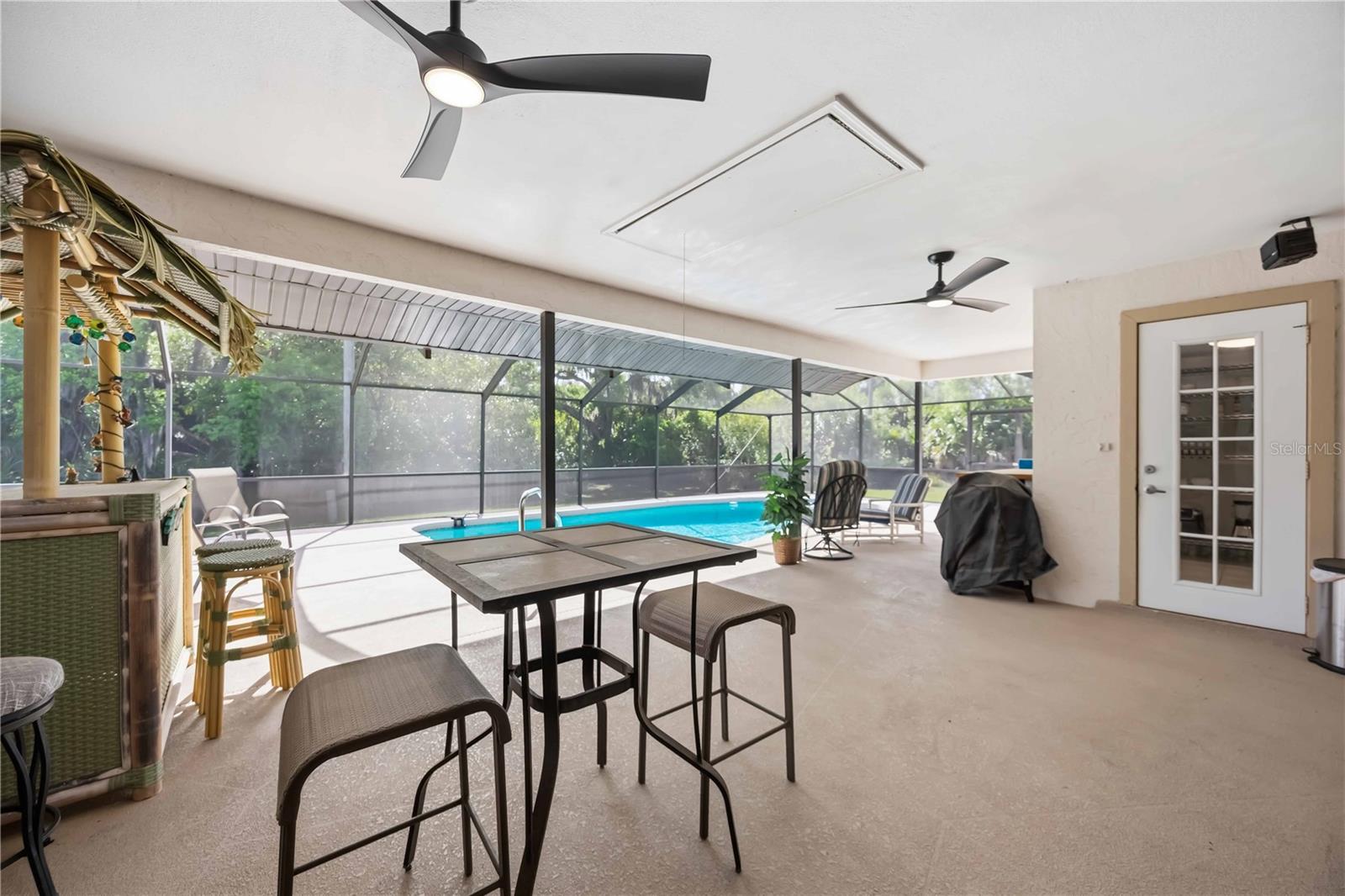 PORT CHARLOTTE SEC 037 - Residential