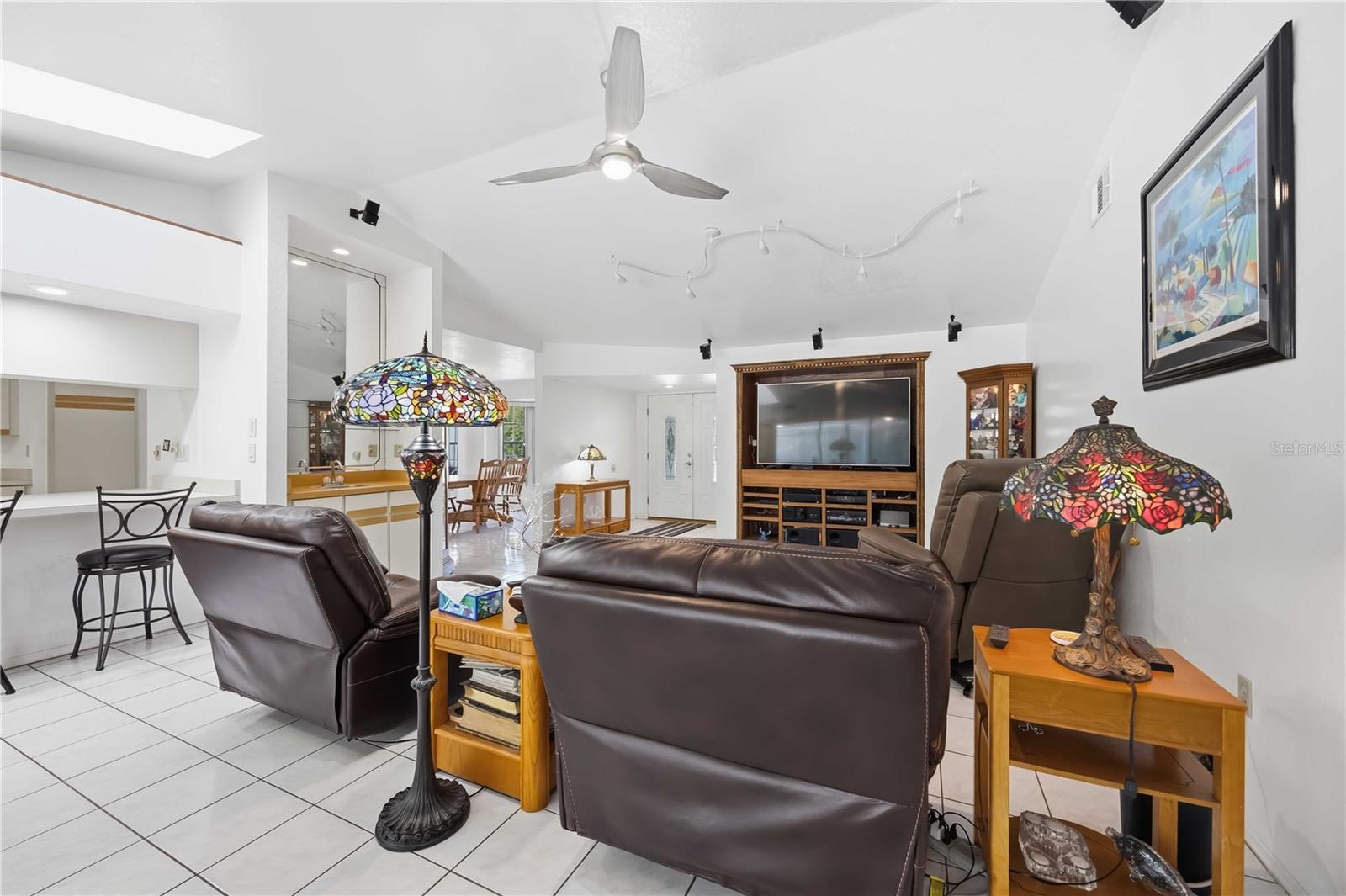 PORT CHARLOTTE SEC 037 - Residential