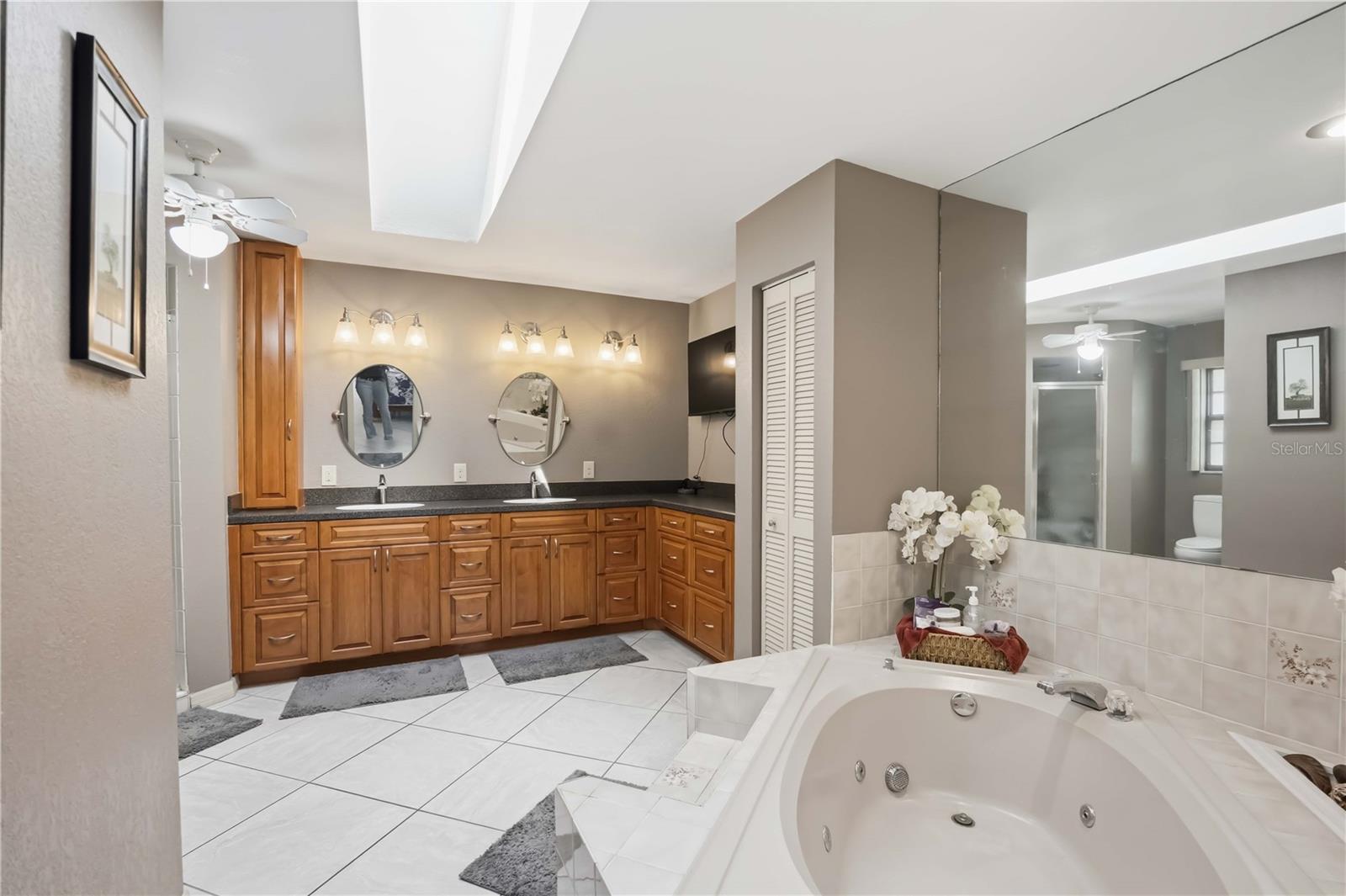 PORT CHARLOTTE SEC 037 - Residential