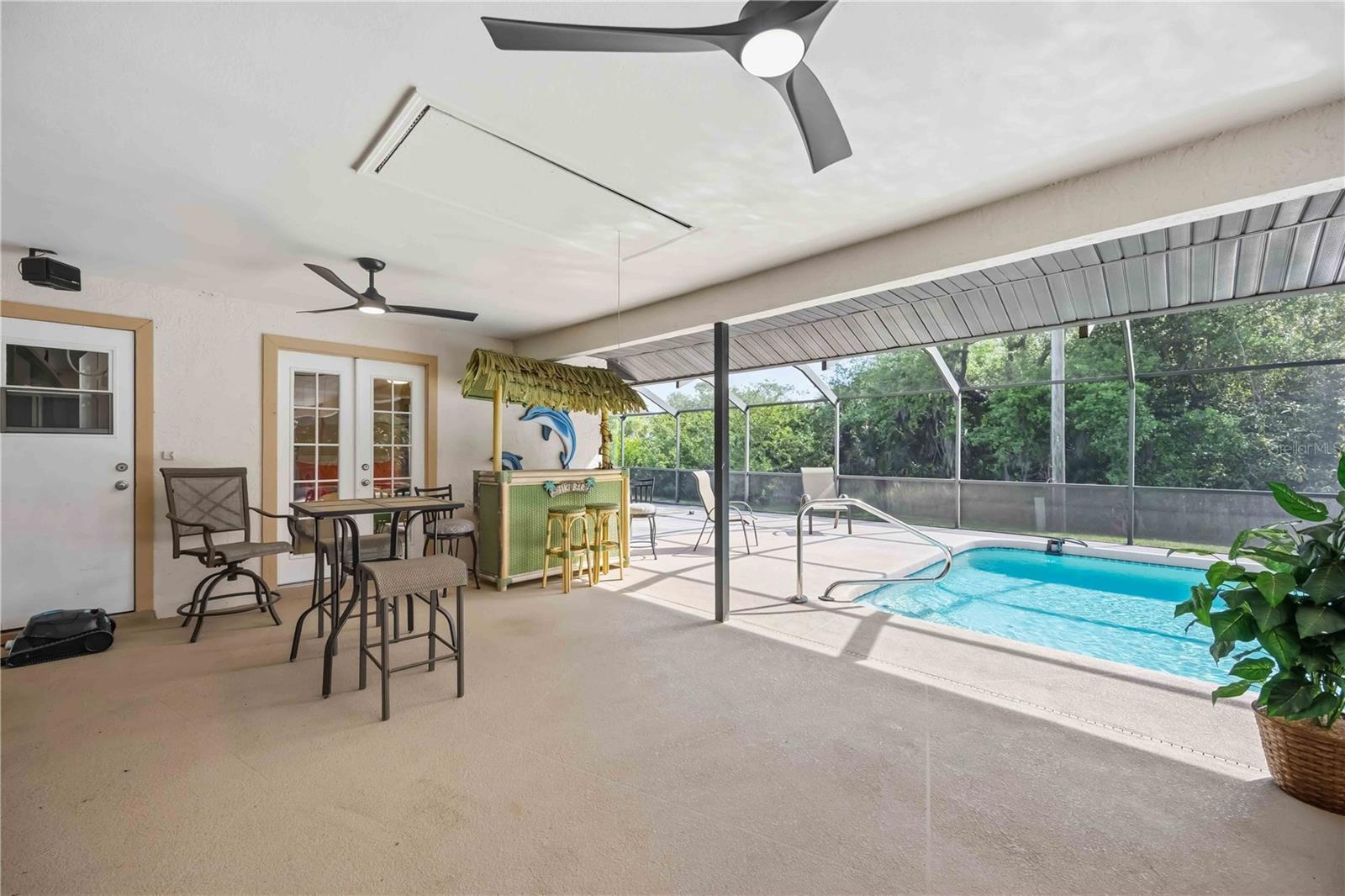 PORT CHARLOTTE SEC 037 - Residential