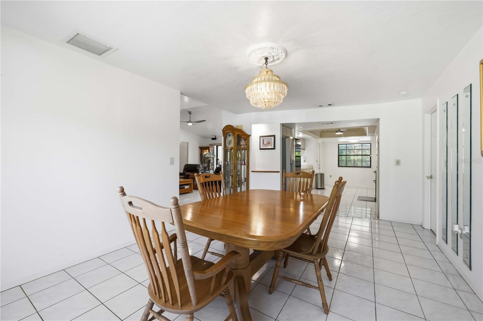 PORT CHARLOTTE SEC 037 - Residential