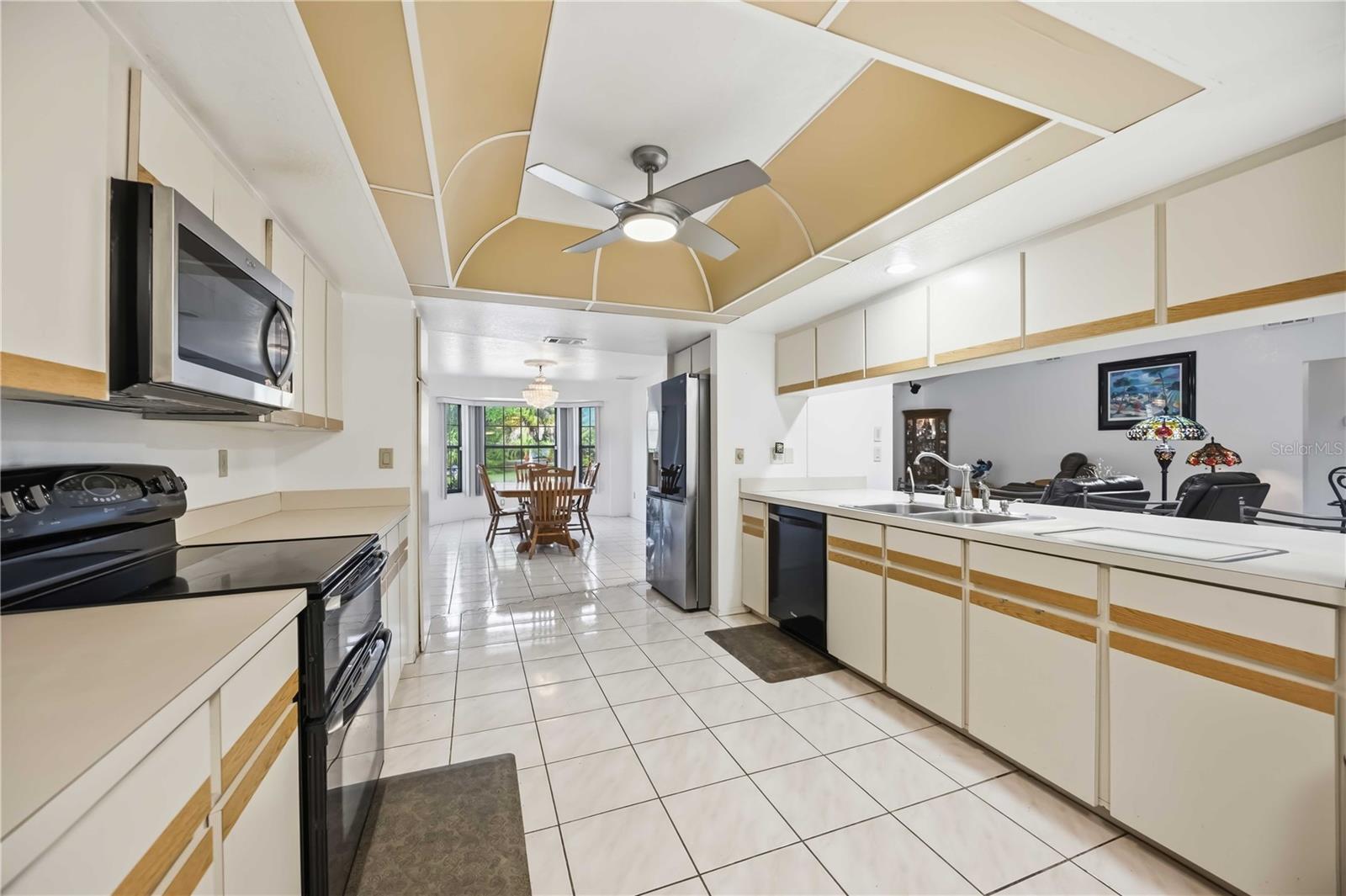 PORT CHARLOTTE SEC 037 - Residential