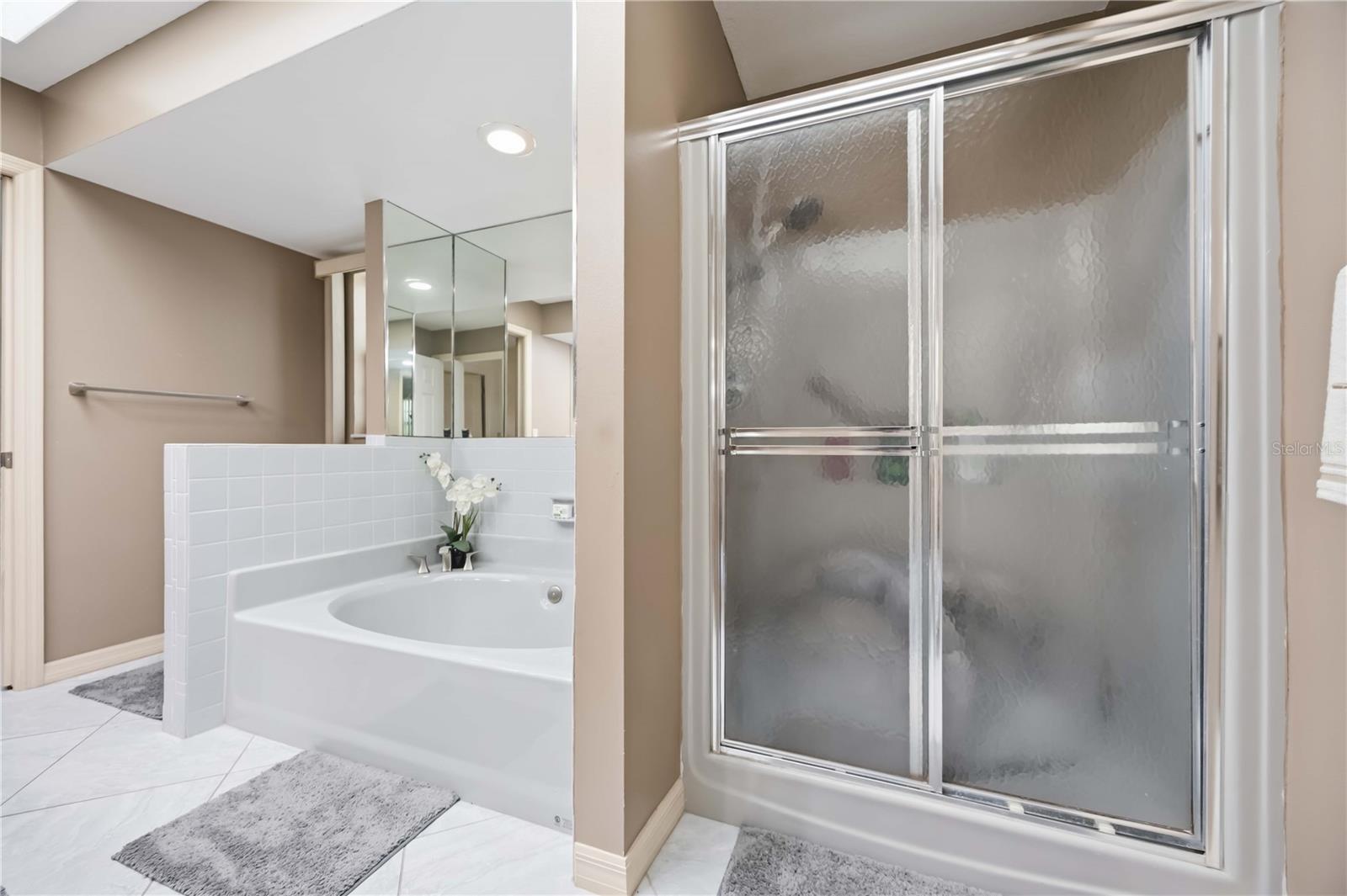 PORT CHARLOTTE SEC 037 - Residential