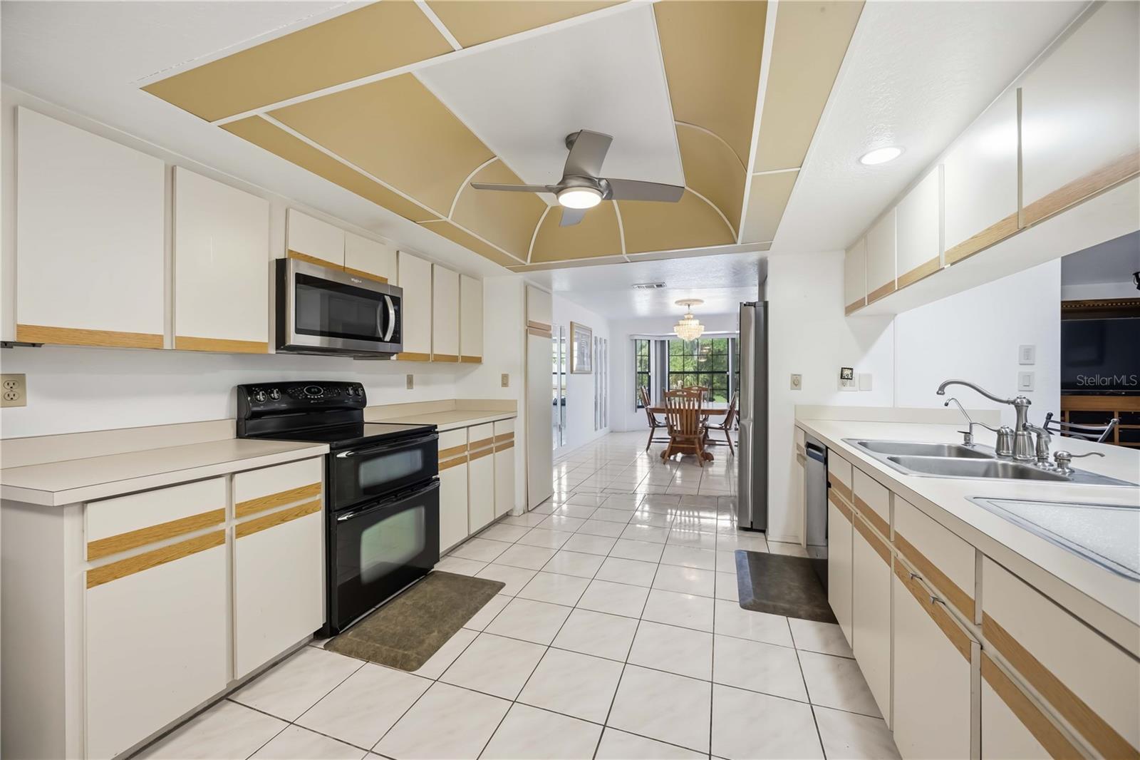 PORT CHARLOTTE SEC 037 - Residential