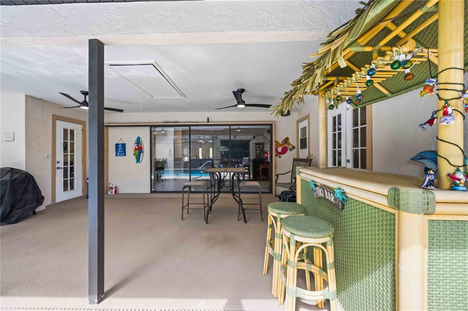 PORT CHARLOTTE SEC 037 - Residential