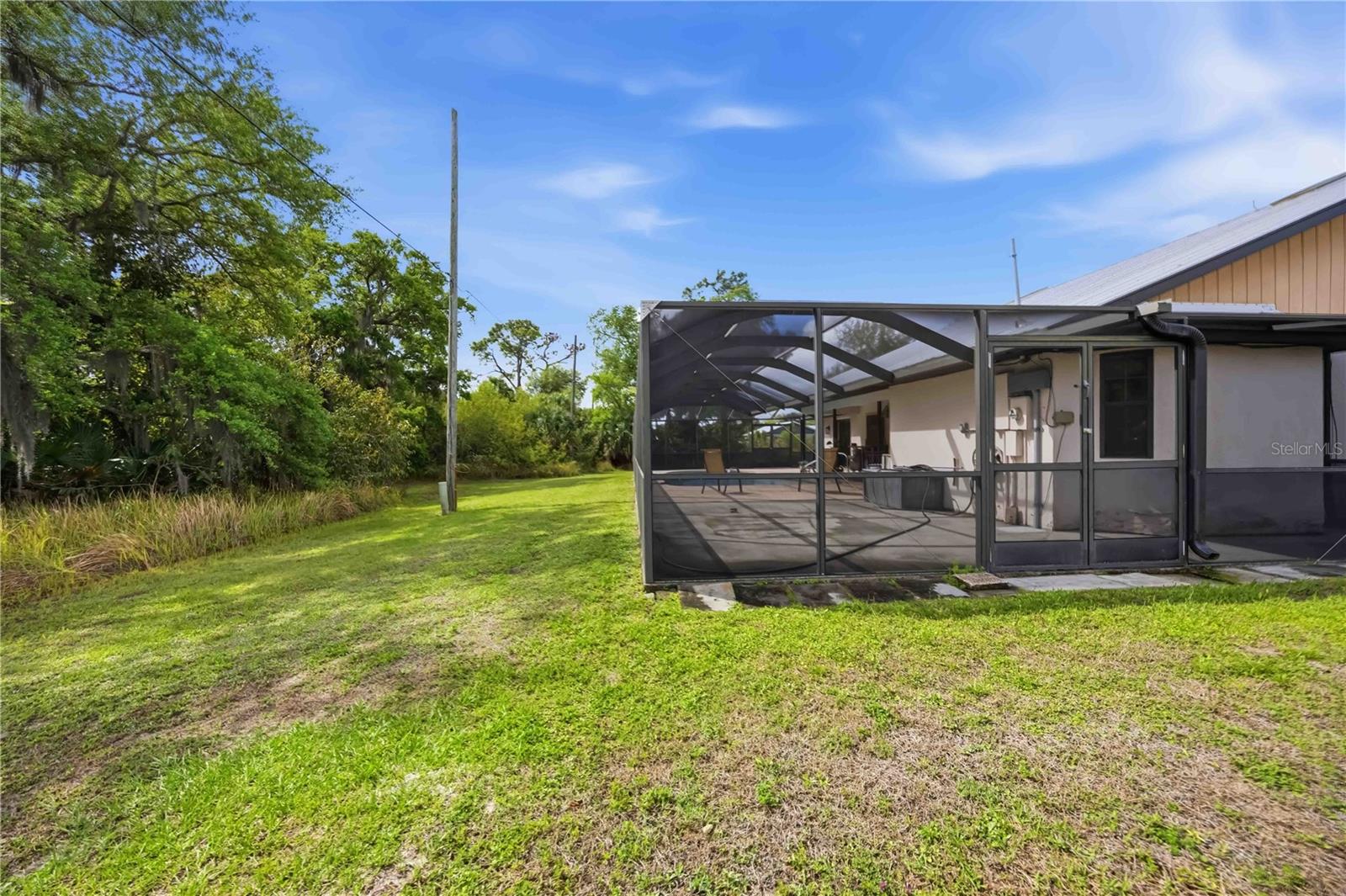 PORT CHARLOTTE SEC 037 - Residential