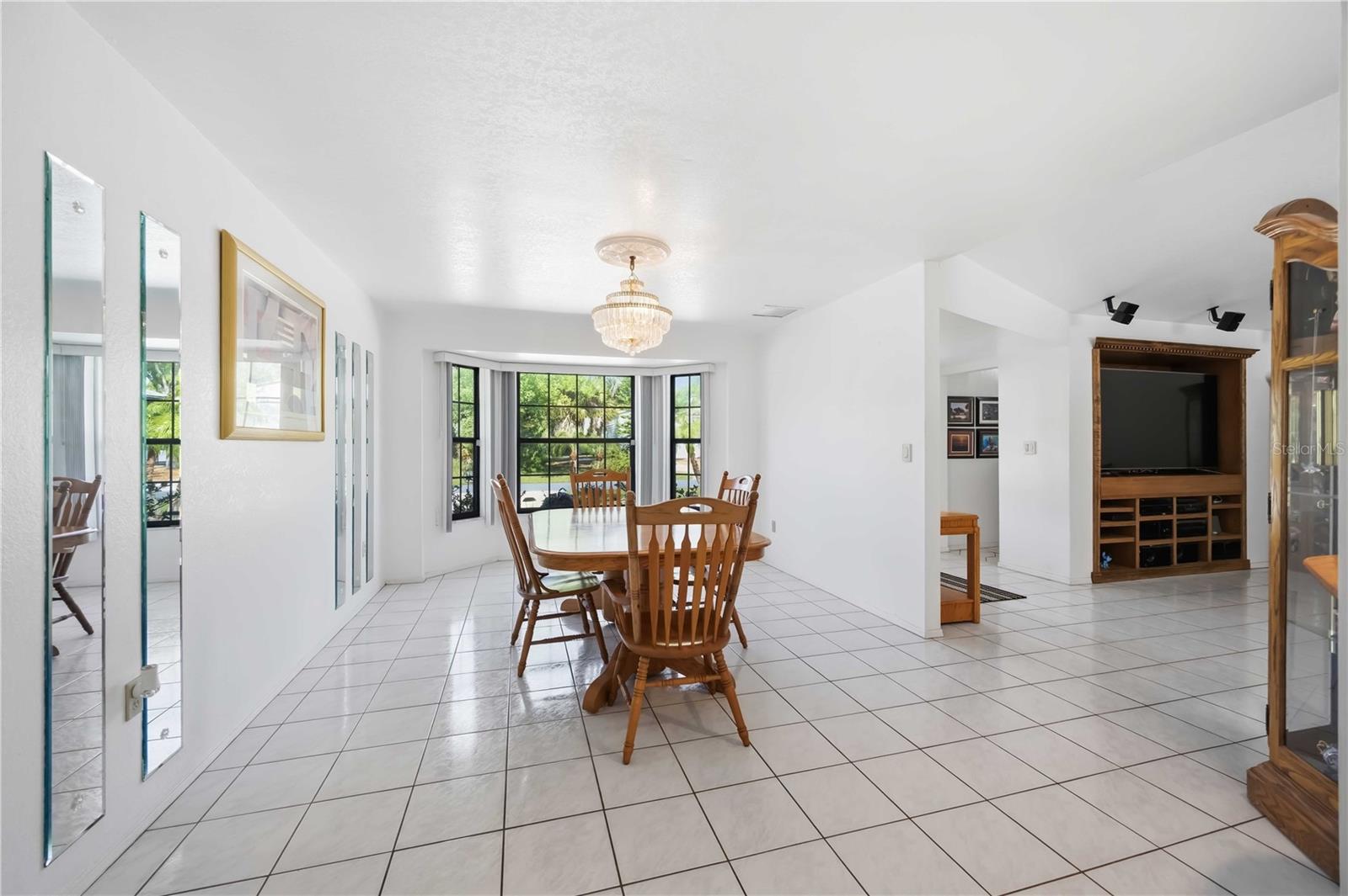 PORT CHARLOTTE SEC 037 - Residential